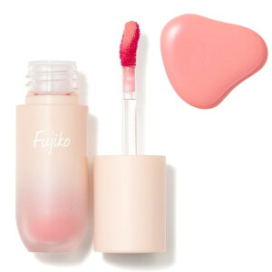 Fujiko �t�W�R ���ʃ`�[�N 02 �}�C���u���[�s���N 3.8g ���L�b�h�`�[�N