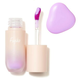 Fujiko �t�W�R ���ʃ`�[�N 03 �}�C�A���[�W���O�s���N 3.8g ���L�b�h�`�[�N