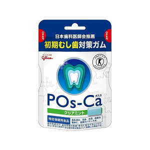 1 ]OR |XJ NA~g GRpE` ΍K یpHi 75g