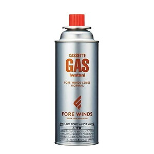 1{ Iwatani J C^j FORE WINDS tHAEBY m} JZbgKX FW-250