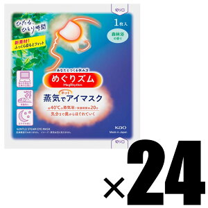 Ȃ ԉ ߂YCŃzbgAC}XN Xї̍ 12×2 v24