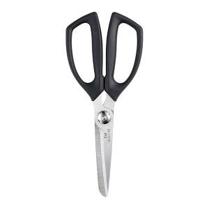 �L�� KAI SELECT100 �L�b�`���͂��� �H��@�Ή� DH3005