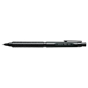 Pentel ؂Ă V[vy IYl 0.5mm PP3005-A ǐՉ\[ւɂĔ