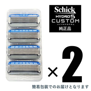 yȈՕz VbN Schick 5n nCh5 JX^ nCh[g ֐n 8R j J~\