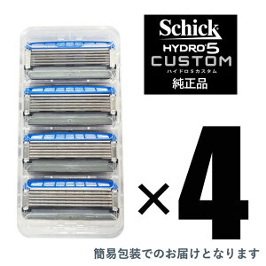 yȈՕz VbN Schick 5n nCh5 JX^ nCh[g ֐n 16R j J~\