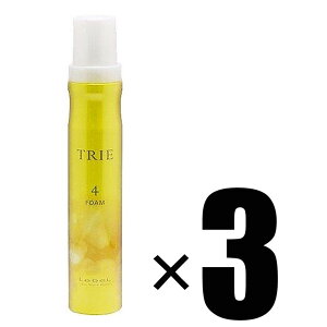 3{ Lebel x gG tH[ 4 200g×3{ X^COtH[ EF[u p[}