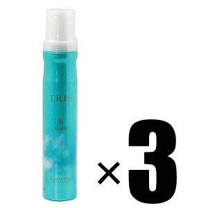 3{ Lebel x gG tH[ 6 200g×3{ X^COtH[ EF[u EFbg