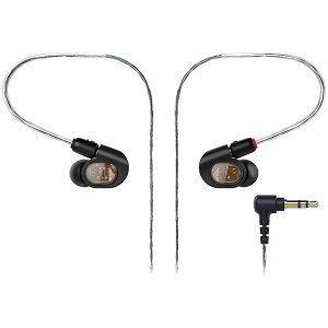 Audio Technica I[fBIeNjJ j^[Cz ATH-E70 Q[~OCz L