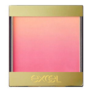 excel �G�N�Z�� �I�[���e�B�b�N �u���b�V�� AB01 �s�[�`���s�[�` �`�[�N�J���[