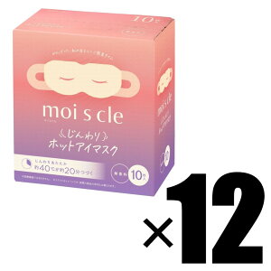 12 CXN zbgAC}XN  10×12 HIM-M10 ACXI[}