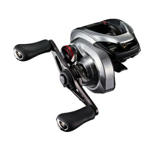 シマノ スコーピオン DC 150 右 (リール) 価格比較 - 価格.com