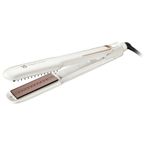Vidal Sassoon B_TX[ Xg[g wAAC }WbNVC X`[ 5iKx zCg VSS-9920/WJ