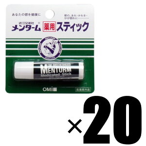 20{ ߍ]Z ^[ pXeBbN M[