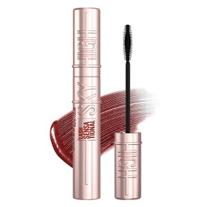 MAYBELLINE SKY HIGH Cx XJCnC 03 ₯r[ }XJ EH[^[v[t O}XJ