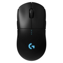 楽天市場】logicool g pro wireless ゲーミングマウス hero25kセンサー 