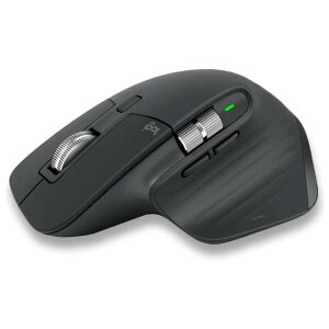 Logitech WebN MX MASTER 3S MX2300GR Ot@Cg [d CX}EX sAi