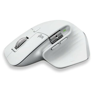 Logitech WebN MX MASTER 3S MX2300PG yCO[ [d CX}EX sAi