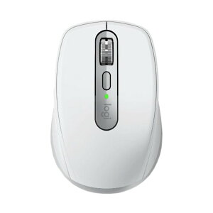Logitech WebN MX ANYWHERE 3S MX1800PG yCO[ [d CX}EX sAi