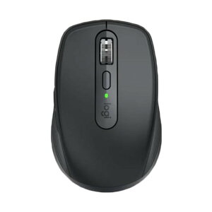 Logitech WebN MX ANYWHERE 3S MX1800GR Ot@Cg [d CX}EX sAi