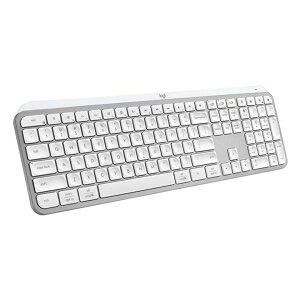 Logitech WebN MX KEYS S CX L[{[h  ^ [d y[O[ Keyboard USz sAi
