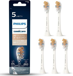 PHILIPS tBbvX \jbPA[ duV ւuV C A3 v~AI[CuVwbh M[ zCg 5{ (15) HX9095/67