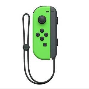 Nintendo Switch Joy-Con(L) lIO[  WCR CV Vi i jeh[XCb`