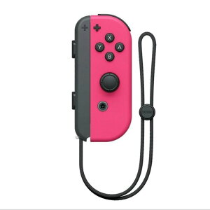 Nintendo Switch Joy-Con(R) lIsN E WCR CV Vi i jeh[XCb`