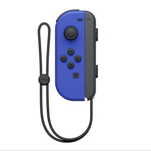 Nintendo Switch Joy-Con(L) u[  WCR CV Vi i jeh[XCb`