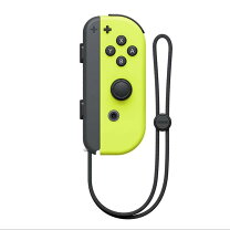 楽天市場】ジョイコン switch 右の通販