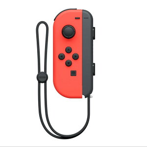 Nintendo Switch Joy-Con(L) lIbh  WCR CV Vi i jeh[XCb`