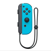 楽天市場】ジョイコン switch 右の通販