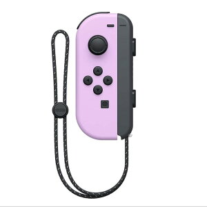 Nintendo Switch Joy-Con(L) pXep[v  WCR CV Vi i jeh[XCb`