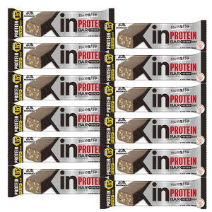 Xi ino[ veC xCNhr^[ ×12{Zbg ^pN15g