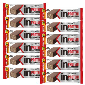 Xi ino[ veC xCNh`R ×12{Zbg ^pN15g