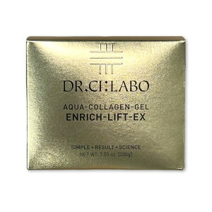 1 DR.CI:LABO hN^[V[{ ANA R[Q Q Gb` tg EX R 200g