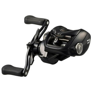 _C DAIWA xCg[ 24TATULA TW 100XH 2024Nf