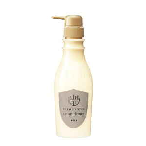 POLA |[ GXeCG RfBVi[ 400ml