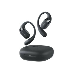 SHOKZ VbNX OpenFit2 tCX I[vC[ ubN SKZ-EP-000045