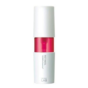 unlabel �A�����[�x�� ���{ R �G�b�Z���X ���`�m�[�� 50mL �Z���^���e�t