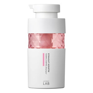 unlabel �A�����[�x�� ���{ KR�R���g���[�� �V�����v�[ 400mL �{�� �W�����e�t�V�����v�[