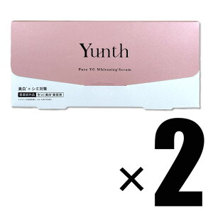 2 Yunth X VCet r^~C et 28×2 򕔊Oi