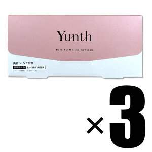 3 Yunth X VCet r^~C et 28×3 򕔊Oi