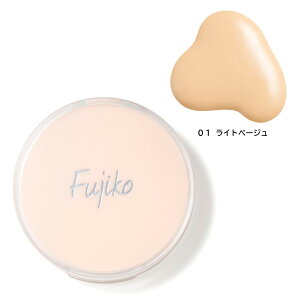 Fujiko tWR pNg 01Cgx[W 4.5g SPF50+ PA++++ pptt t@f[V gїp