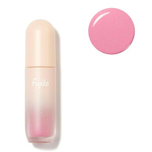 Fujiko �t�W�R meromero CHEEK ���������`�[�N 02 ���������s���N