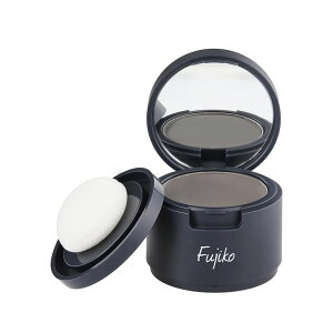1�� Fujiko �t�W�R �f�R�V���h�E by.F 01 �G�u���o�f�B�u���E�� 4g ���j���[�A��