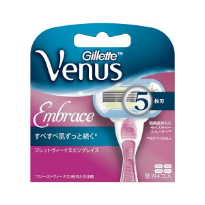 VENUS ���B�[�i�X �����p�J�~�\�� �G���u���C�X �֐n4�� �q���� �V�F�[�r���O