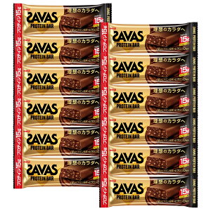 12{  SAVAS UoX veCo[ `R[g 44g ×12{Zbg zGCveC 哤veC