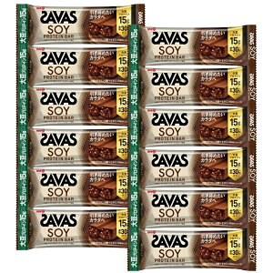 12{  SAVAS UoX \CveCo[ r^[`R 45g ×12{Zbg 哤veC