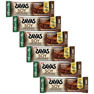 6{  SAVAS UoX \CveCo[ r^[`R 45g ×6{Zbg 哤veC