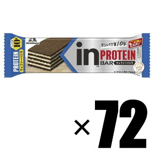 yP[X̔zXi ino[ veC oj ×72{Zbg ^pN10g